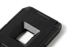 easy35 v2 Film Holder for 110