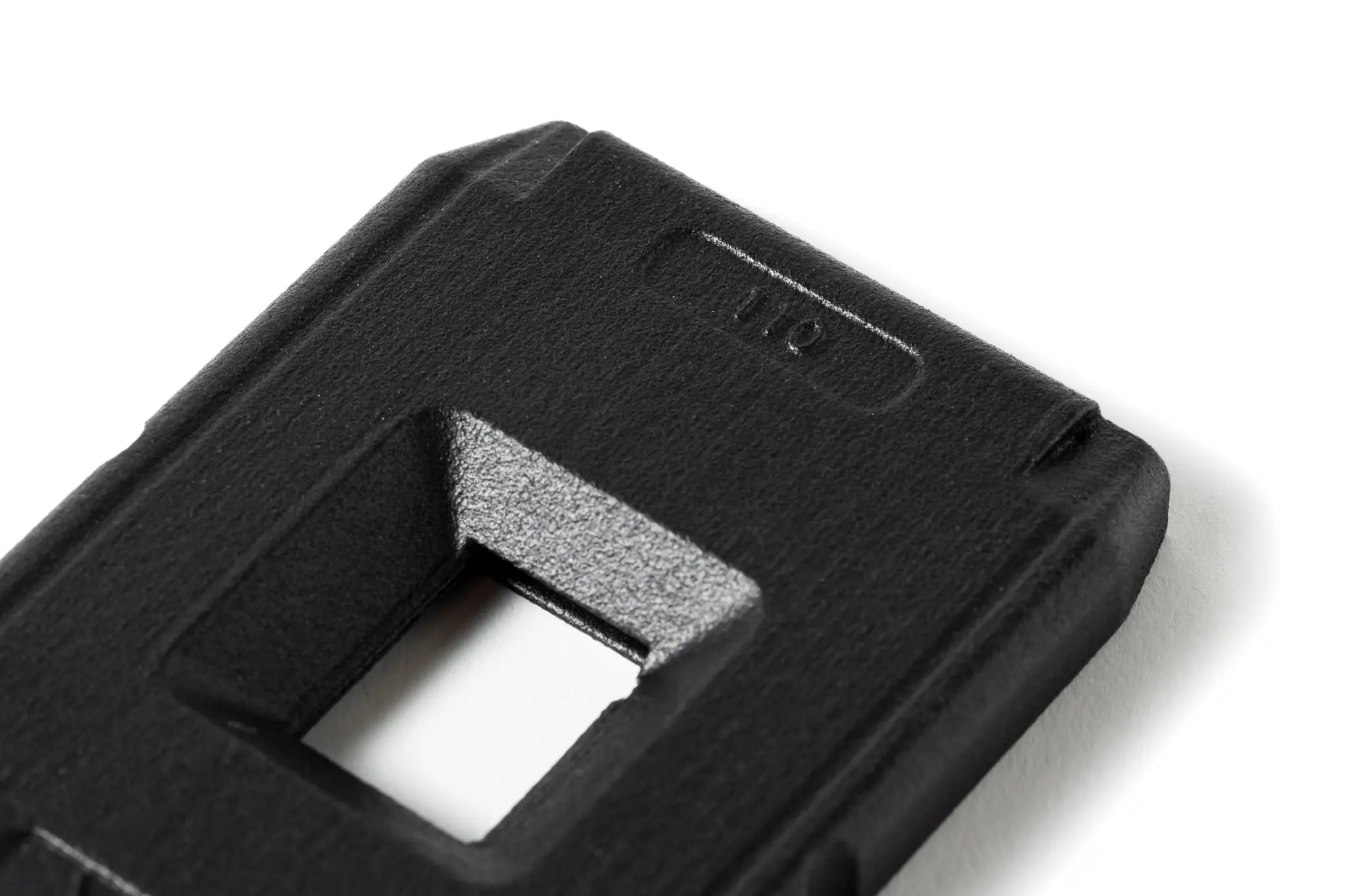easy35 v2 Film Holder for 110