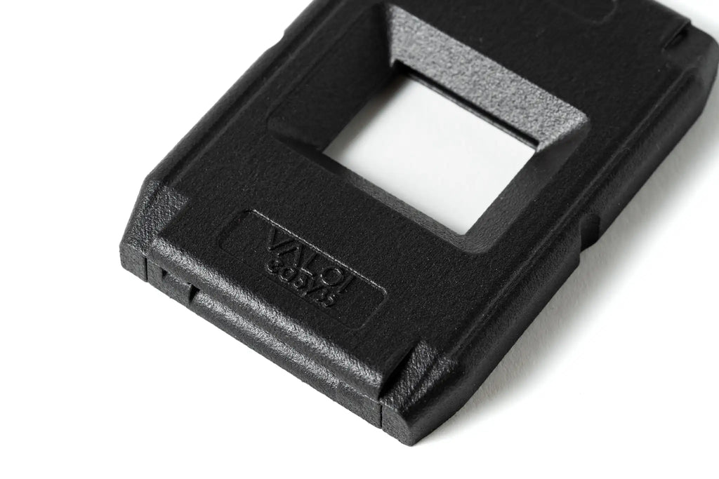 easy35 v2 Filmhalter für 35mm Halbformat (Vorbestellen)