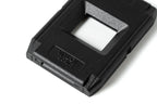 easy35 v2 Filmhalter für 35mm Halbformat (Vorbestellen)