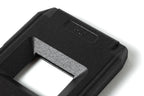 easy35 v2 Filmhalter für 35mm Halbformat (Vorbestellen)