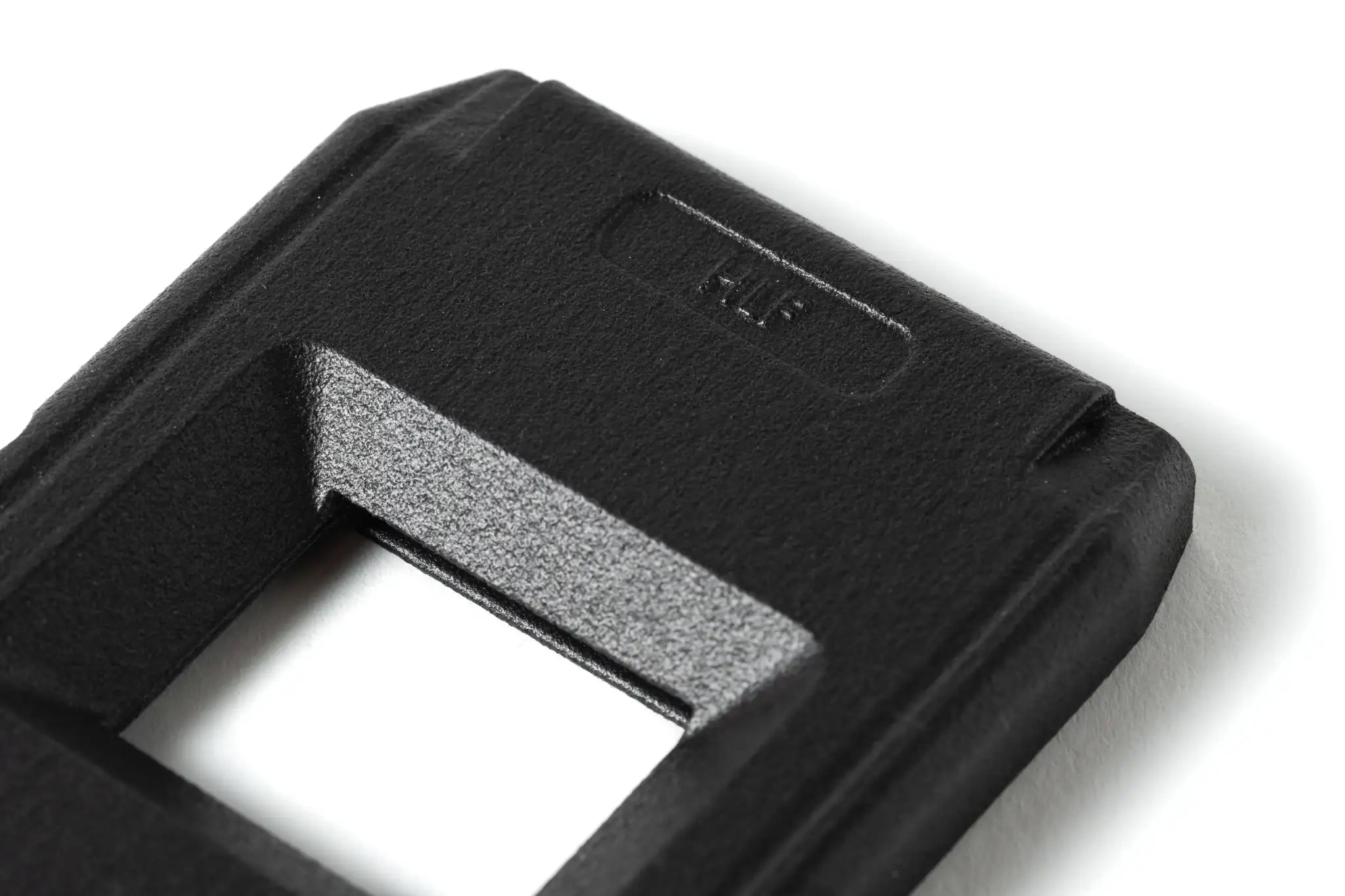 easy35 v2 Filmhalter für 35mm Halbformat (Vorbestellen)