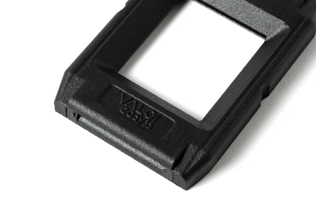 easy35 v2 Film Holder for 35mm Sprocket