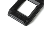 easy35 v2 Film Holder for 35mm Sprocket