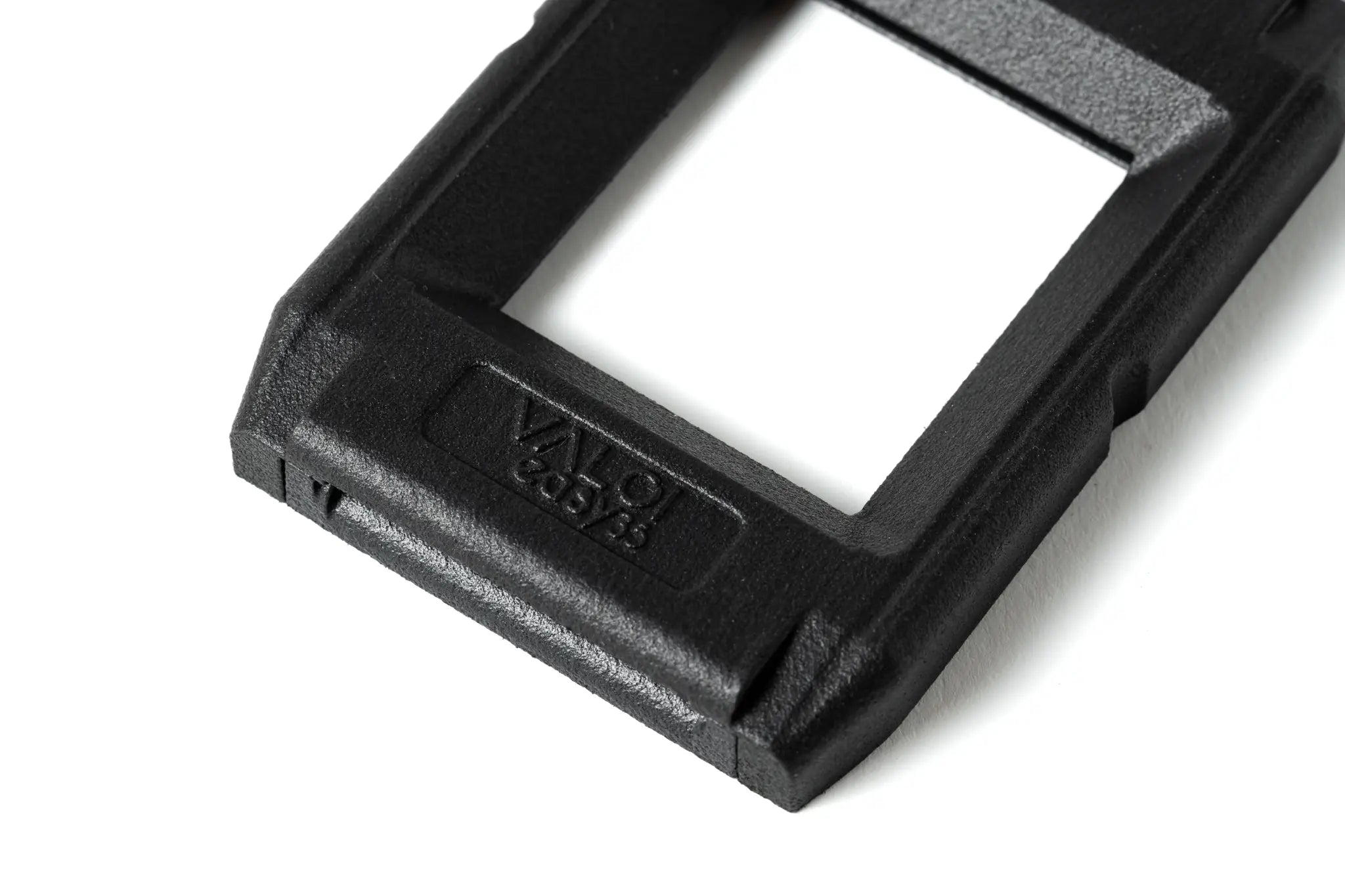 easy35 v2 Film Holder for 35mm Sprocket