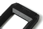 easy35 v2 Film Holder for 35mm Sprocket