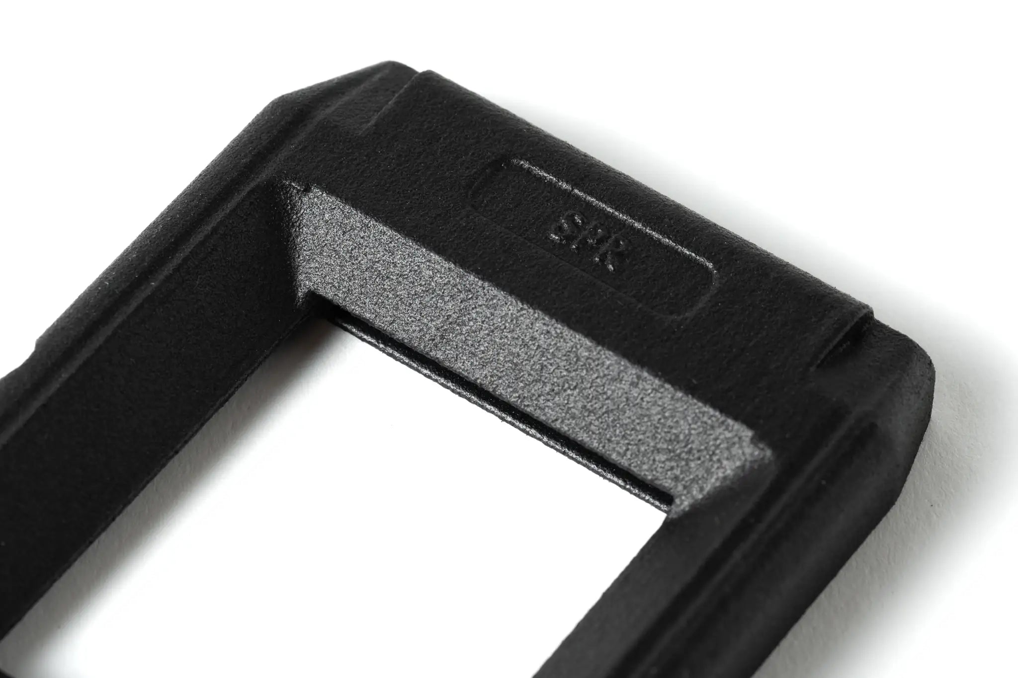 easy35 v2 Film Holder for 35mm Sprocket
