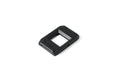 easy35 v2 Film Holder for 126