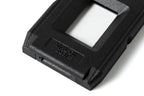 easy35 v2 Film Holder for APS