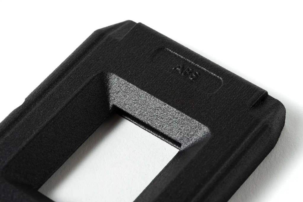 easy35 v2 Film Holder for APS