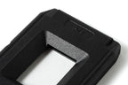 easy35 v2 Film Holder for APS
