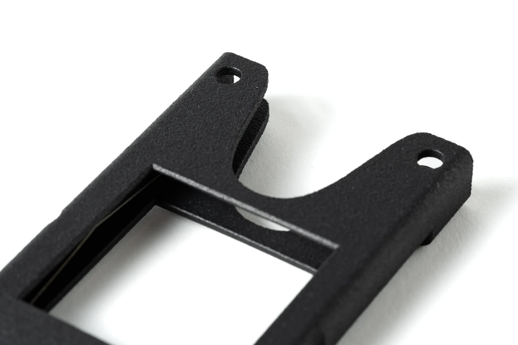 easy35 v2 Filmhalter für 35mm Dias  (Vorbestellung)