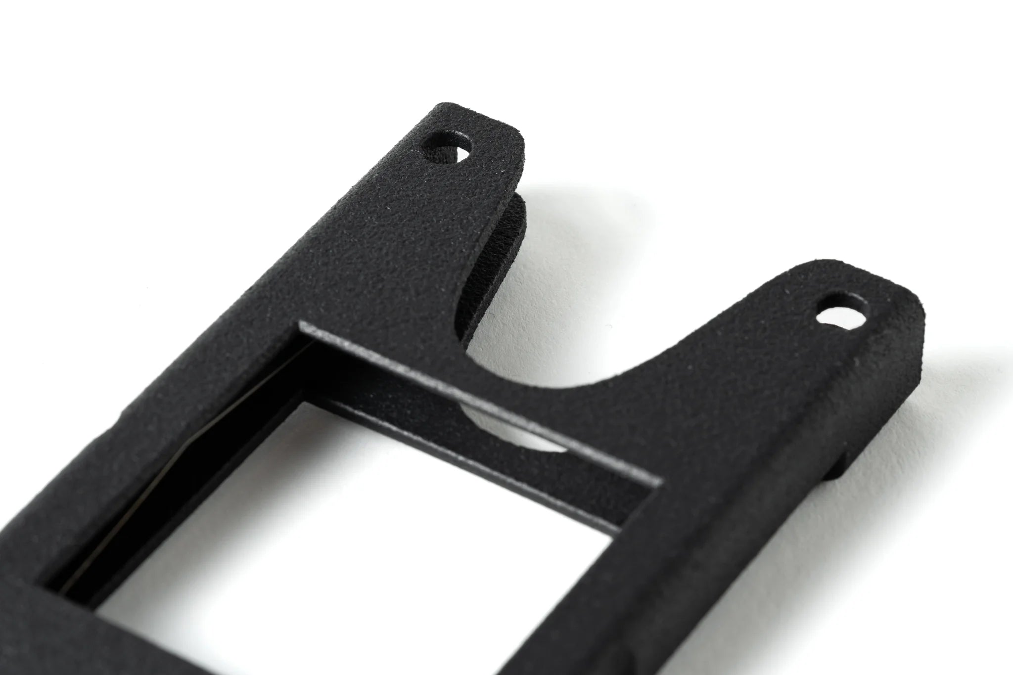 easy35 v2 Filmhalter für 35mm Dias  (Vorbestellung)