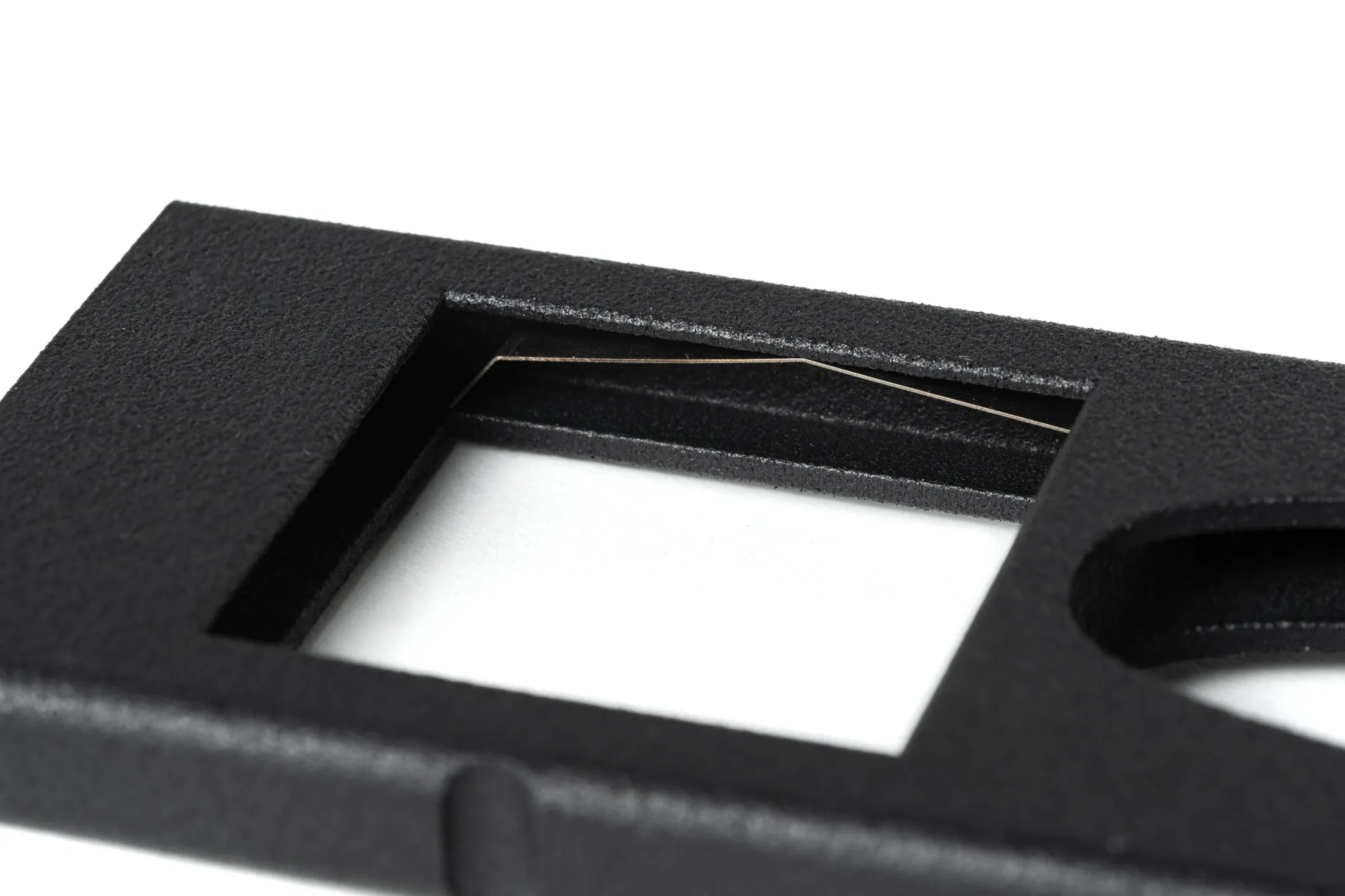 easy35 v2 Filmhalter für 35mm Dias  (Vorbestellung)