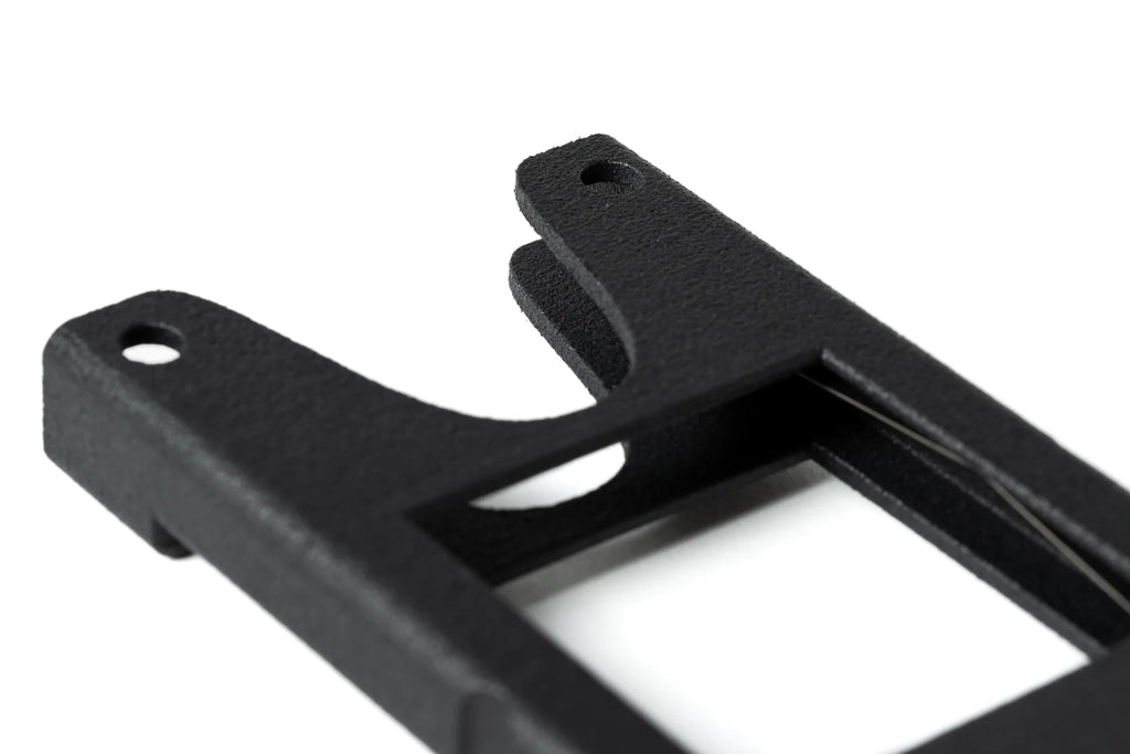 easy35 v2 Filmhalter für 35mm Dias  (Vorbestellung)