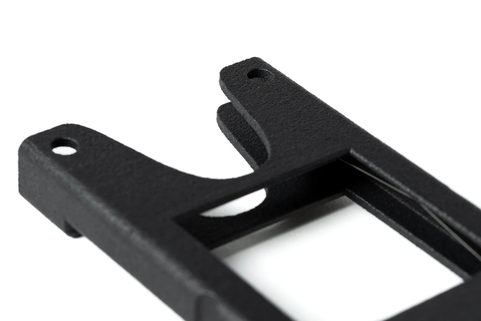 easy35 v2 Filmhalter für 35mm Dias  (Vorbestellung)