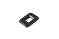 easy35 v2 Film Holder for APS