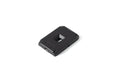 easy35 v2 Film Holder for Minox