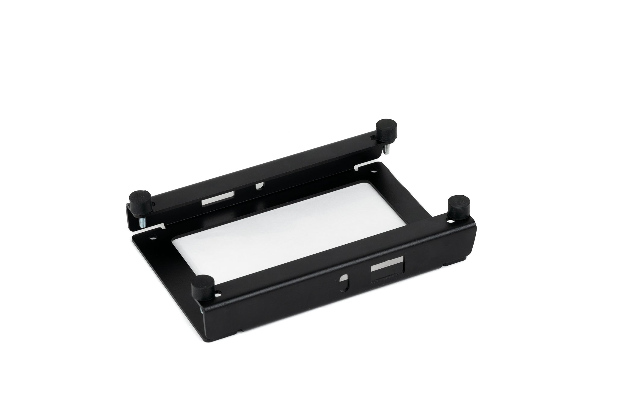 LightAdapter for CS-LITE from the bottom on a white background.