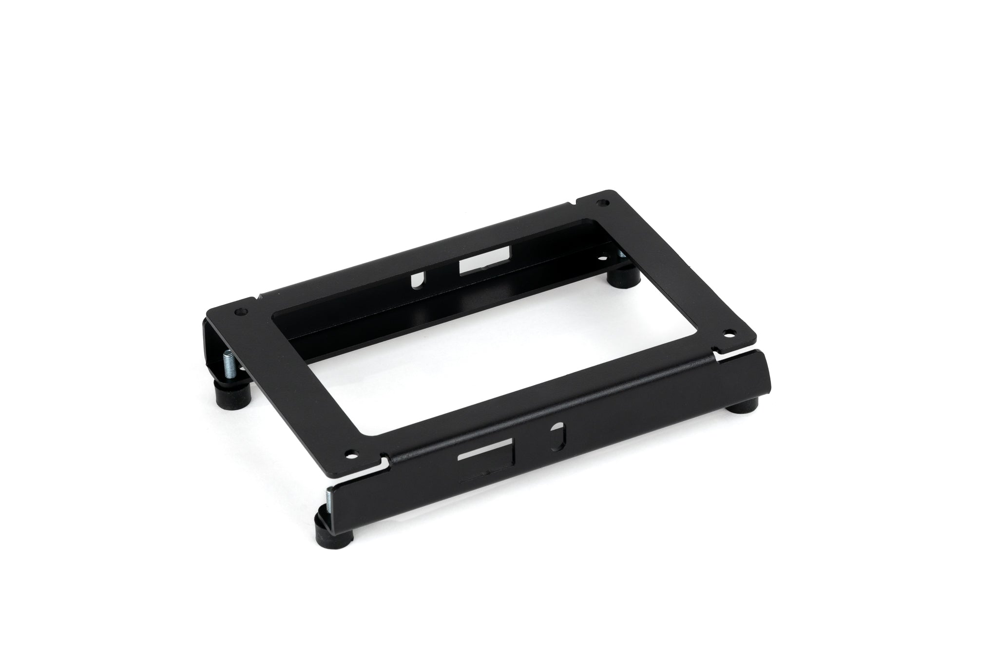 The VALOI 360 LightAdapter for CS-LITE