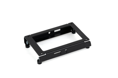 LightAdapter für CS-LITE auf weißem Hintergrund.
